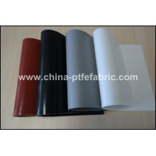 0.60T Silicone Fiberglass Fabric Sheet